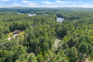 Lot 1685 Crystal Ln, Waterboro, ME 04061 - Photo 1