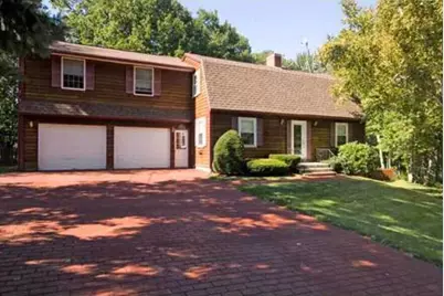 34 Patricia Lane, Portland, ME 04103 - Photo 1