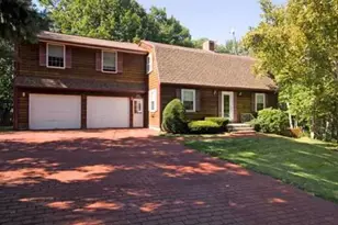 34 Patricia Ln, Portland, ME 04103 - Photo 1