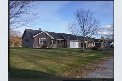 19 Marsh View Drive #14, Turner, ME 04282 - Photo 1