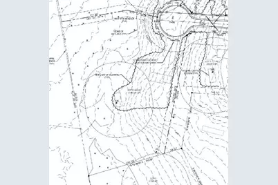 Lot #6 Cottage Lane, Hermon, ME 04401 - Photo 1