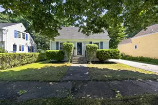 36 Churchill Rd, South Portland, ME 04106 - Photo 1