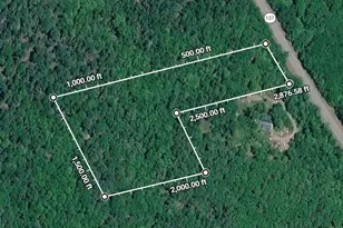 1545 Belfast Rd, Knox, ME 04986 - Photo 1