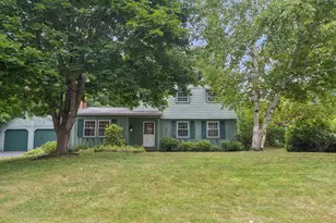1 Sunset Ln, Gorham, ME 04038 - Photo 1
