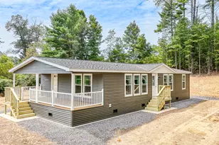 128 Vigue Rd, Whitefield, ME 04353 - Photo 1