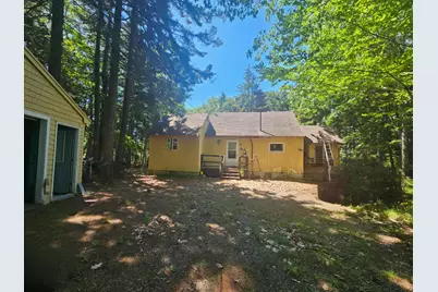26 Waukeag Avenue, Sorrento, ME 04617 - Photo 1