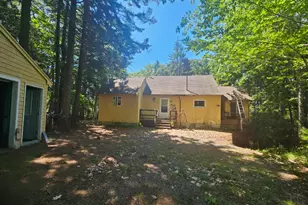 26 Waukeag Ave, Sorrento, ME 04617 - Photo 1