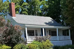 55 Main St, North Haven, ME 04853 - Photo 1