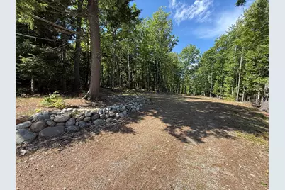 M7L34-2-1 Kidder Hill Road, Holden, ME 04429 - Photo 1