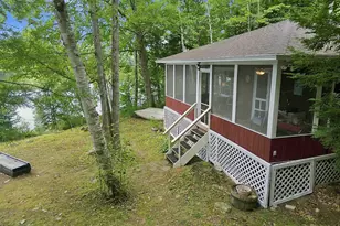 176 Upper Narrows Ln, Winthrop, ME 04364 - Photo 1