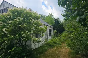 25 Spring St, Brownfield, ME 04010 - Photo 1