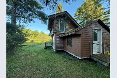 1357 Western County Road, Penobscot, ME 04476 - Photo 1