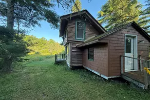 1357 Western County Rd, Penobscot, ME 04476 - Photo 1