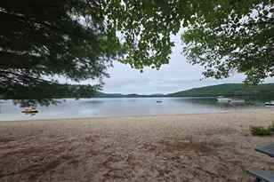 9 Pine Shore Dr, Hartford, ME 04220 - Photo 1