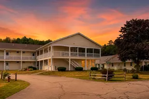 1762 Post Rd, Wells, ME 04090 - Photo 1