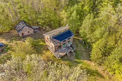 107 Hughey Road S, Stetson, ME 04488 - Photo 1