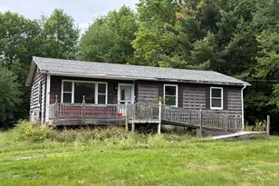 181 Lakeview Rd, Glenburn, ME 04401 - Photo 1