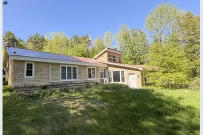45 Terrace Drive, Wilton, ME 04294 - Photo 1