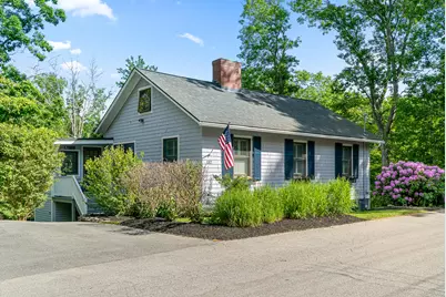 132 Highland Avenue, Ogunquit, ME 03907 - Photo 1