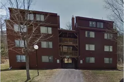 738 Birchwood Lane #738, Carrabassett Valley, ME 04947 - Photo 1
