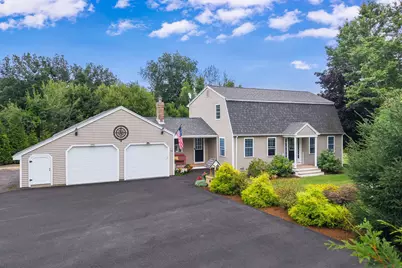 13 Keiths Lane, Eliot, ME 03903 - Photo 1