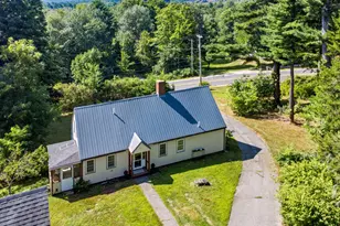 614 Goodwin Rd, Eliot, ME 03903 - Photo 1