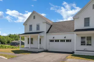10 Holbrook Farms Way, Scarborough, ME 04074 - Photo 1