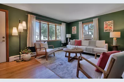 255 Park Road, Westbrook, ME 04092 - Photo 1