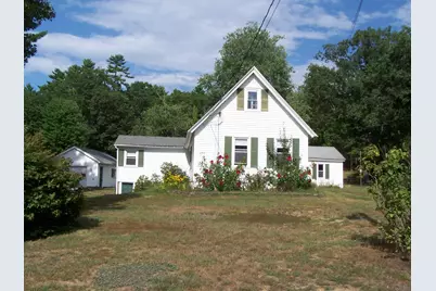 235 Ferry Road, Lisbon, ME 04250 - Photo 1