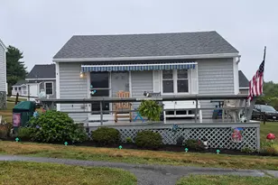 1089 Post Rd, Wells, ME 04090 - Photo 1