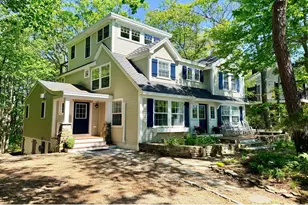 664 Kings Hwy, Kennebunkport, ME 04046 - Photo 1