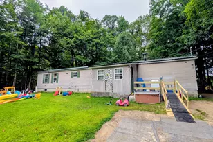 24 Morey Ave, Mechanic Falls, ME 04256 - Photo 1