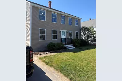 32 Wilson Drive, Westbrook, ME 04092 - Photo 1