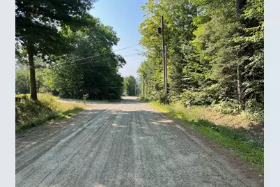Map 7 Lot 10-2 Bailey Hill Road, Cambridge, ME 04923 - Photo 1