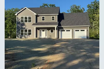42 Cobbo Lane, West Gardiner, ME 04345 - Photo 1