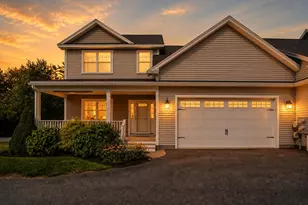 1 Sagamore Ln, Eliot, ME 03903 - Photo 1