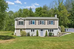 3 Tucker Dr, Windham, ME 04062 - Photo 1