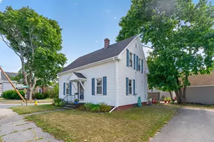 9 Spring St, Brewer, ME 04412 - Photo 1