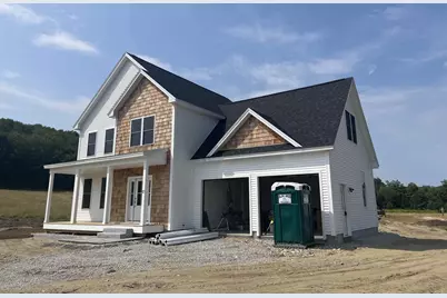 17 Tesla Way, Falmouth, ME 04105 - Photo 1