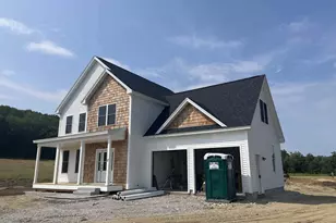 17 Tesla Wy, Falmouth, ME 04105 - Photo 1