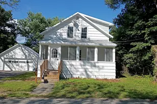13 5th Ave, Mechanic Falls, ME 04256 - Photo 1