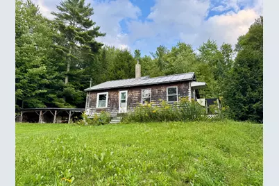 169 Plains Road, Readfield, ME 04355 - Photo 1