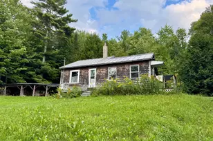 169 Plains Rd, Readfield, ME 04355 - Photo 1