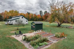 725 Bacon Rd, Charleston, ME 04422 - Photo 1