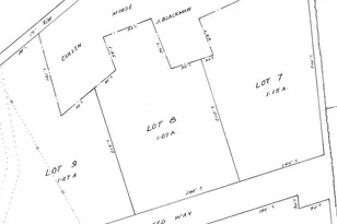 18 Montgomery Ln, Owls Head, ME 04854 - Photo 1