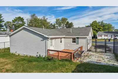 126 Thornton Road, Bangor, ME 04401 - Photo 1