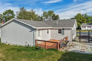 126 Thornton Rd, Bangor, ME 04401 - Photo 1