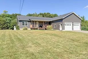156 Autumn Ln, Oakland, ME 04963 - Photo 1