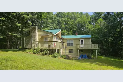 92 Arnold Road, China, ME 04358 - Photo 1