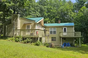 92 Arnold Rd, China, ME 04358 - Photo 1